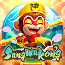 Wukong